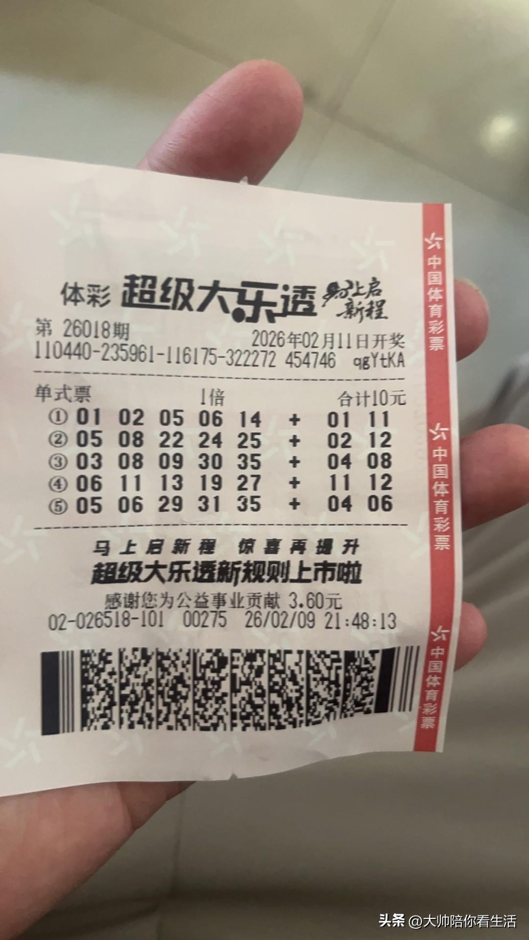 一个人最大的自信来源于什么?一个人最大的自信，从来不是别人给的

一个人真正的底