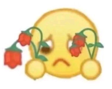 早叫醒我的不是生物钟是肚子痛 