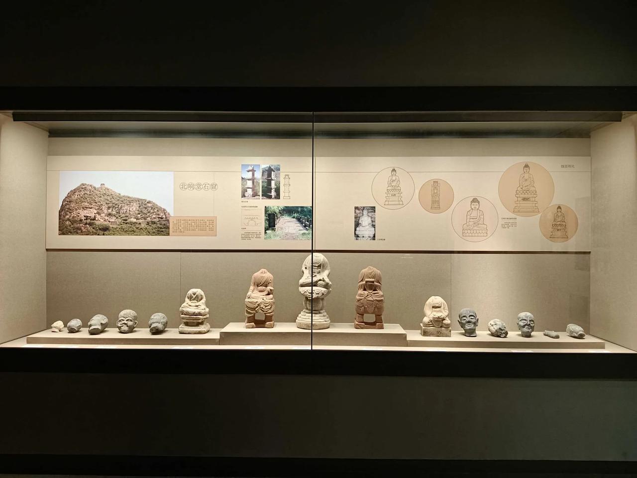 朋友们！记着点赞！关注！加评论了！[祈祷][祈祷][祈祷]