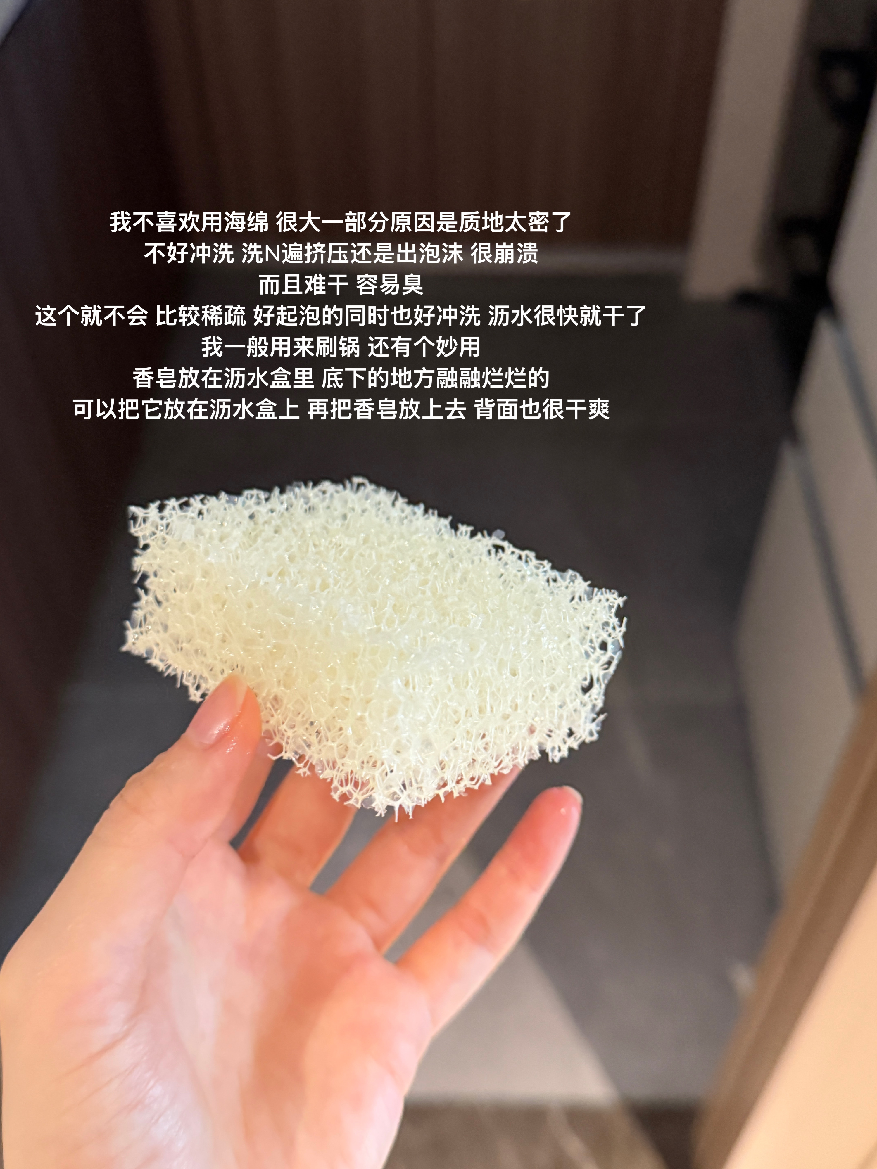 年中大扫除🧹长期主义无限回购的全屋清洁好物～家是聚💰能量场！干净很重要噢～ 