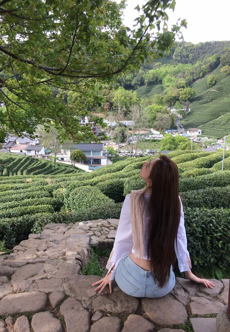 🍃 