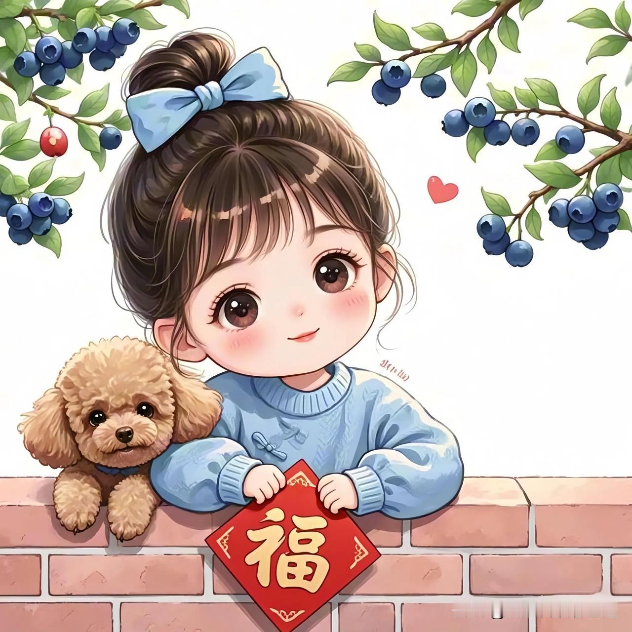 🎉2025年6月17日财富运势
第一名生肖羊96%
第二名生肖猴95%
第三名