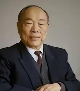 他是客家人，虎门大桥总设计师！世界顶级桥梁专家！

作为虎门大桥的设计师，同时也