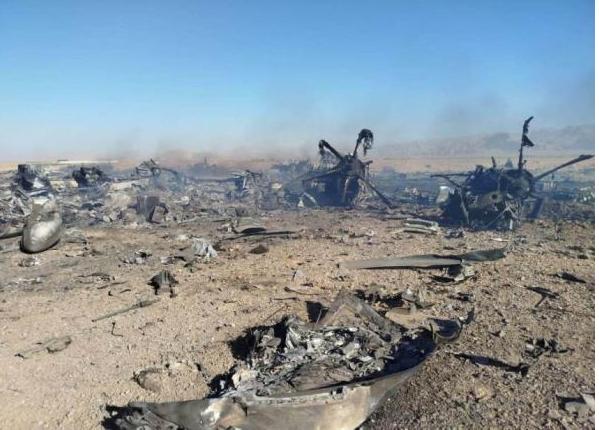 多家外媒4月8日最新消息称，美国中情局首次动用代号“幽灵耳语（Ghost Mur