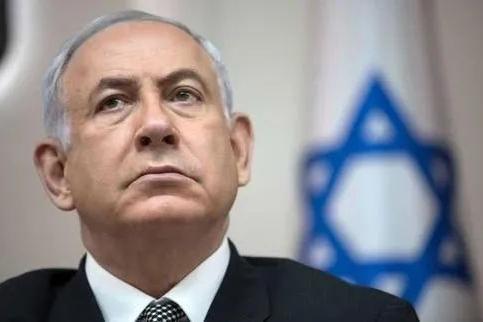 停火协议刚落地，联黎部队营地就响起了枪声。

一名法国维和士兵，死在了黎巴嫩南部