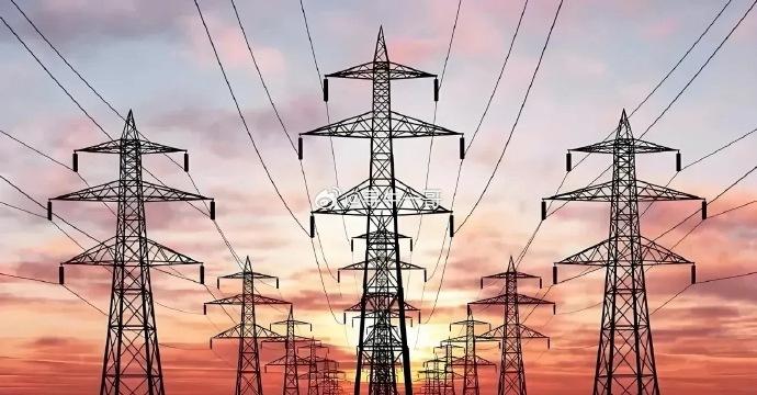 国际能源署日前发布《世界能源展望2025》显示，2025年全球数据中心投资预计将