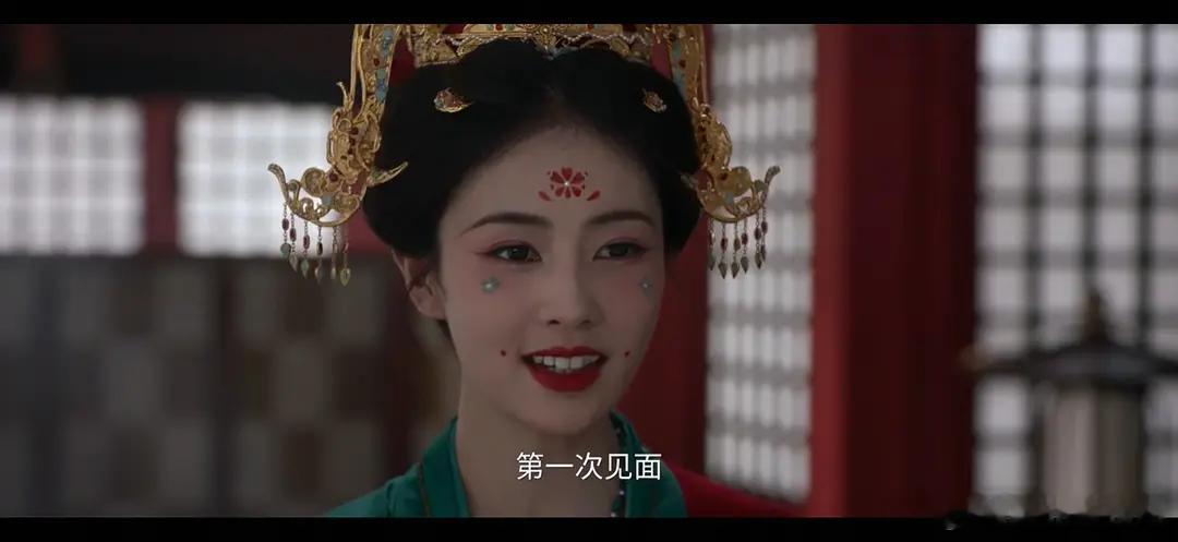 不要带着对白鹿的批判，客观评价一下莫离这部剧怎么样？ 