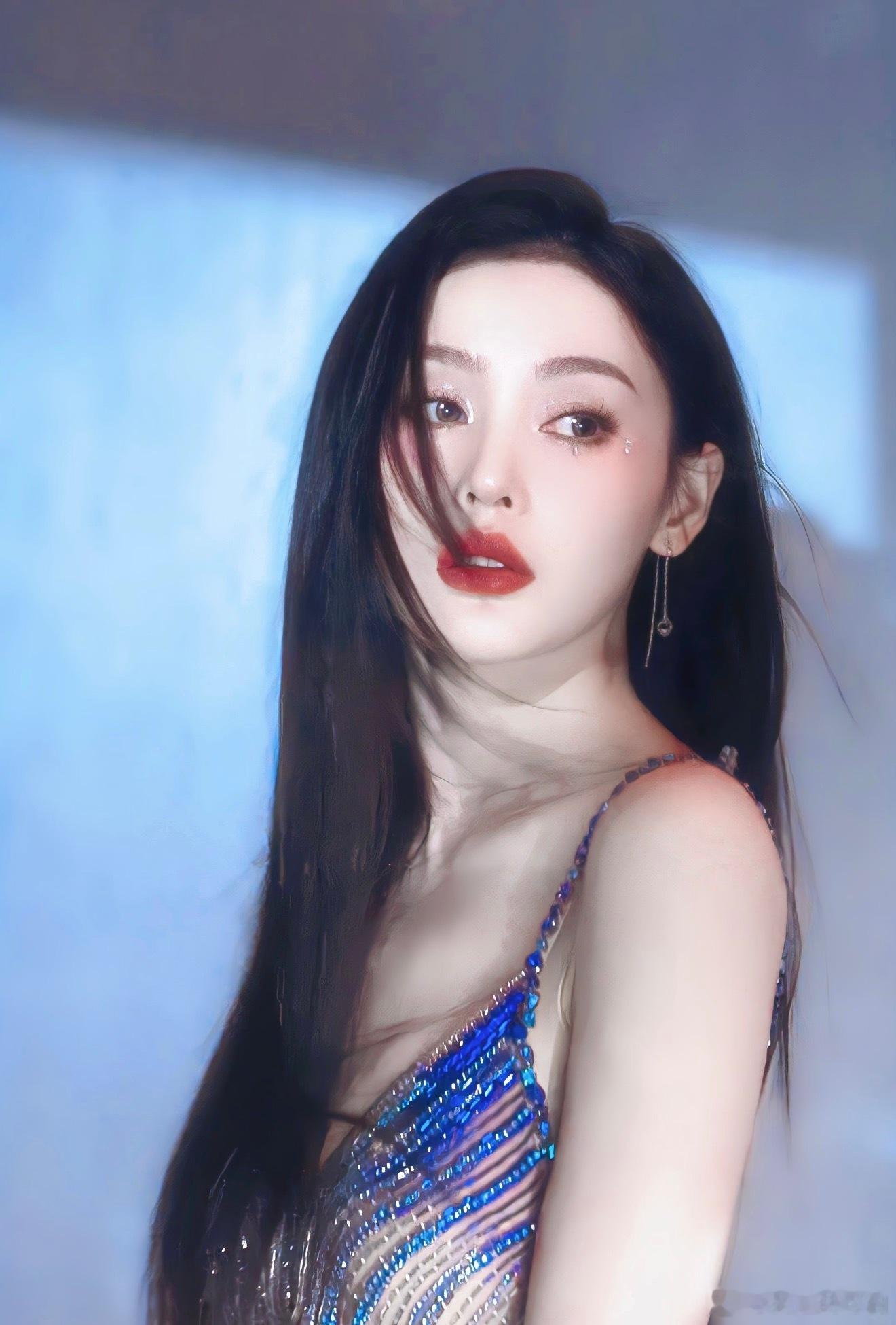 张天爱工作室回应谣言：“假！造此类谣言可恶，可恨！已委托律师启动法律程序，绝不姑