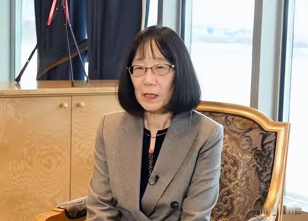 绝不屈服，面对美国的拆解威胁和俄罗斯的缺席3-15年的判刑。国际刑事法院院长赤根