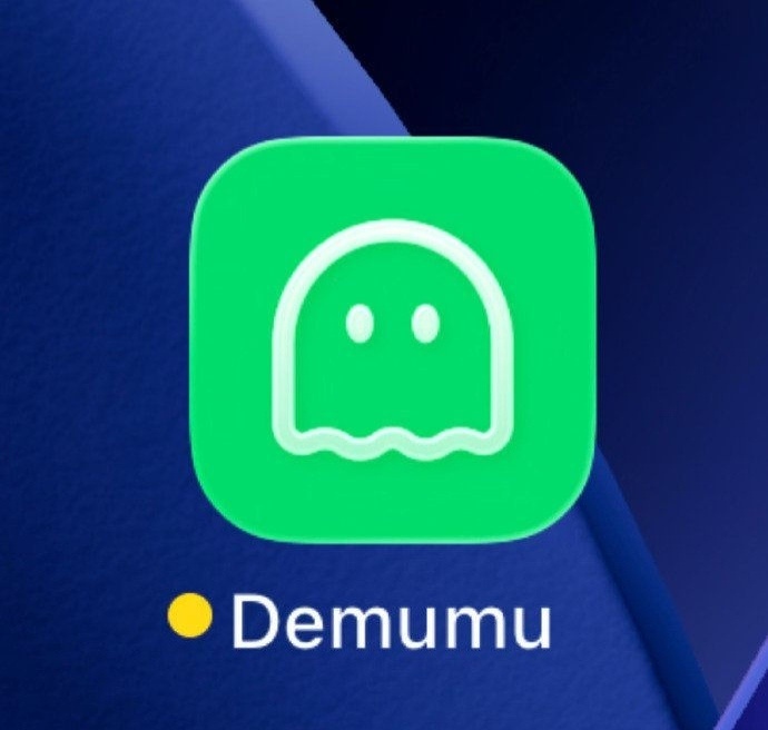 死了么APP下架 搞丧文化果然还是有点危险，一不小心就被ban了 