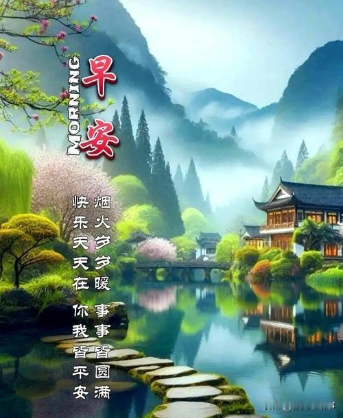 在闲鱼发布一个出租车位的广告
一个人很快询问
我还高兴
以为是租客
但是聊着聊着