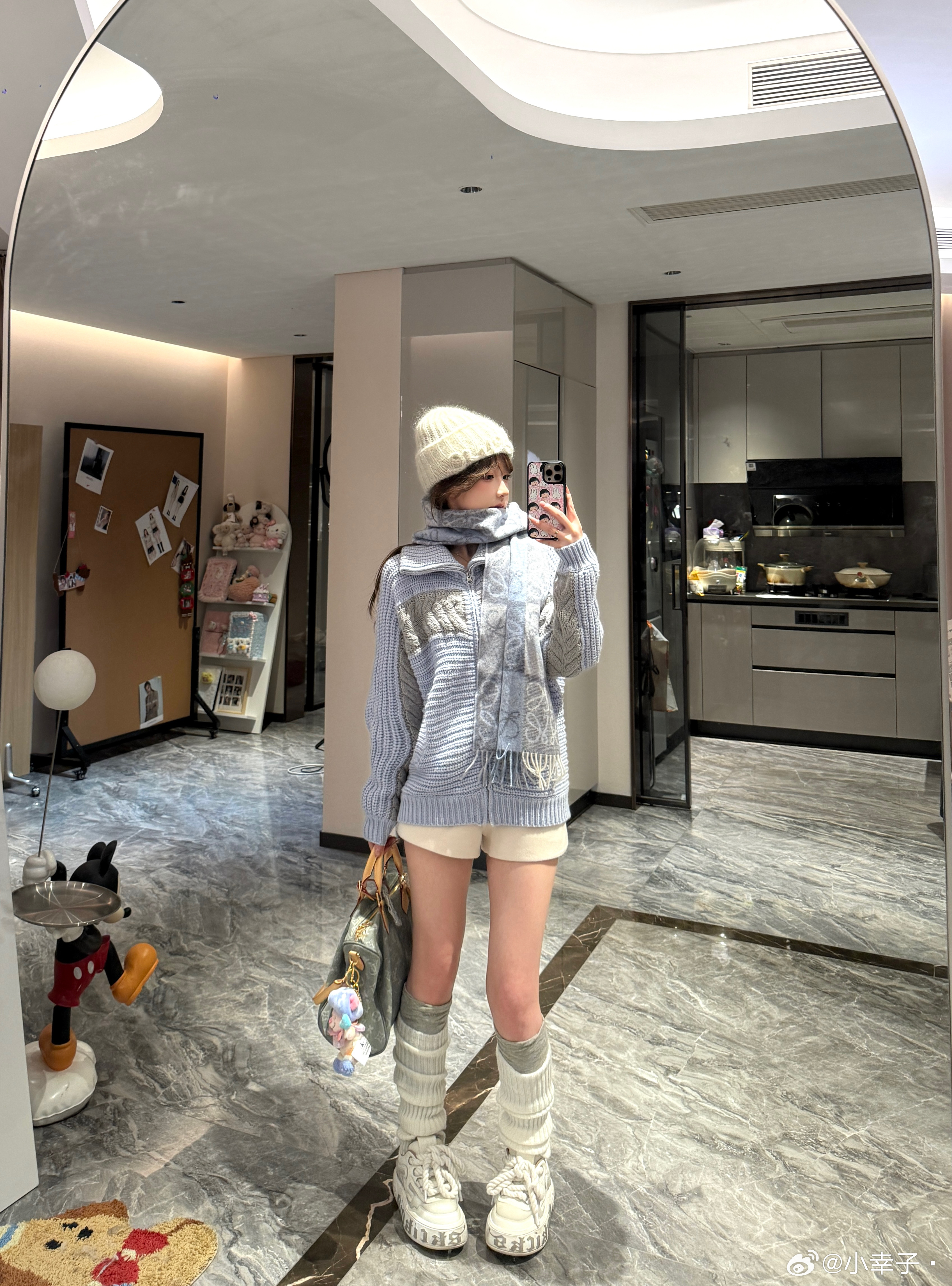 第一次去济南诶 有什么好玩的地方吗⸝⸝>o<⸝⸝ 