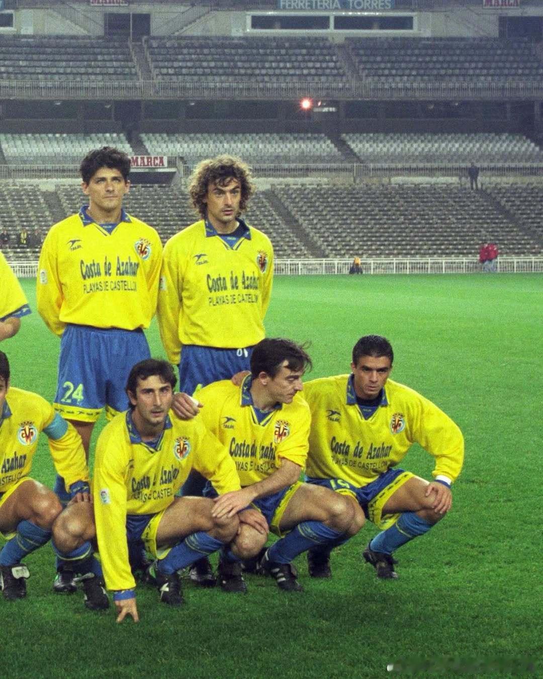 LALIGARETRO 复古周专题📖时间河流里，黄色潜水艇从未停泊💛LALI