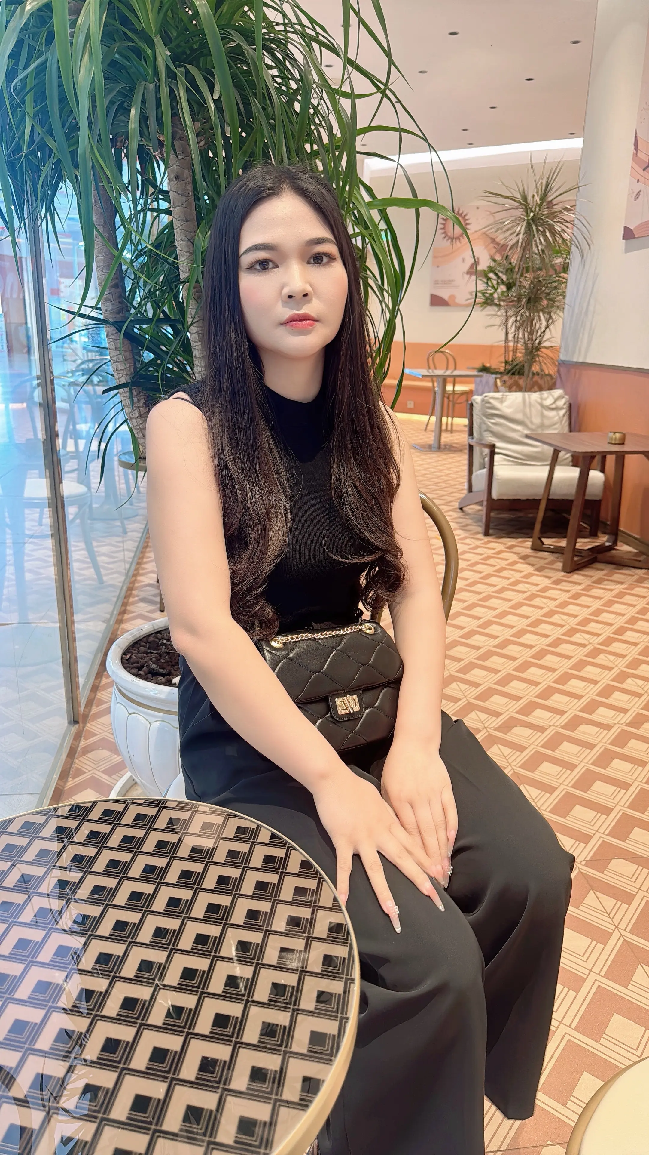 奶茶