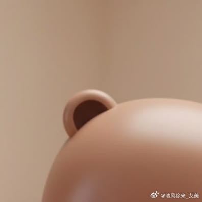阳光信用  ❤阳光信用💜 【hu动指路 不吞必hui 不带🔗 勿带hui字，