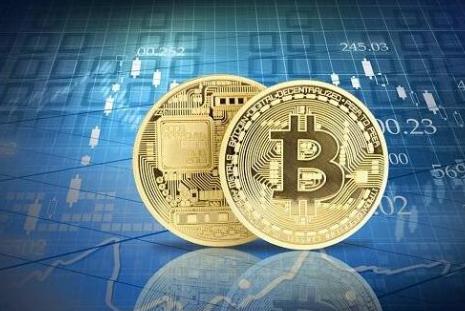 很多人不知道的是，比特币其实永远也挖不完。比特币总量是2100万枚，代码里都写死