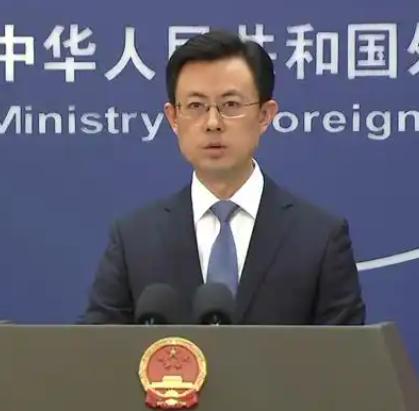 中国眼下面临的最大问题，不是台湾问题，不是与美国的问题，也不是与日本的问题，中国