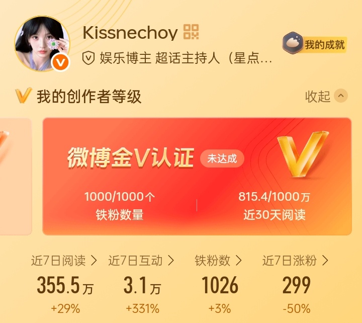 早上好宝宝们来动动吧