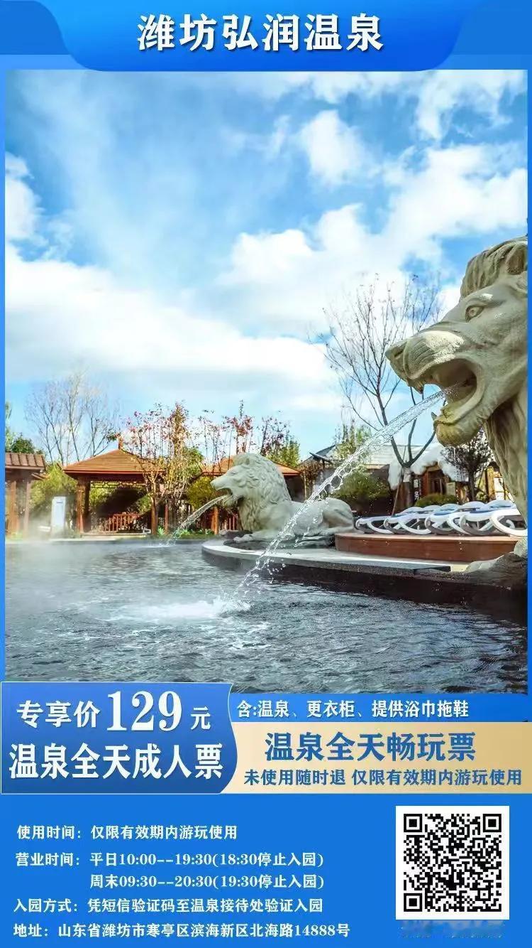 有一次，我开车路过一段路，路边有个老奶奶想让我捎她一段，我说了声抱歉开走了，我女