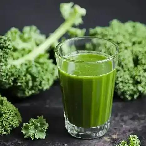 近期山姆推出的29.9元羽衣甘蓝盆栽被抢空，叠加喜茶等新茶饮品牌年销上亿杯羽衣甘