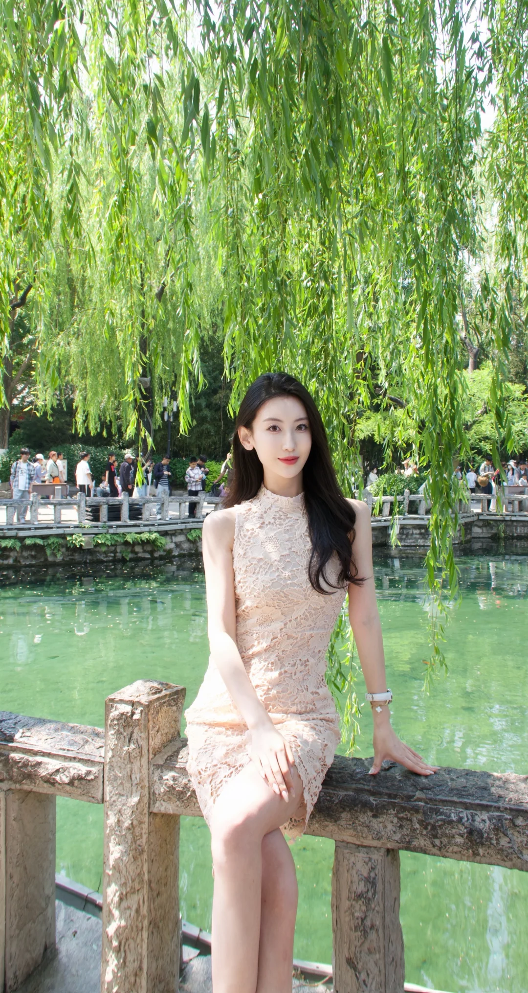 🍃
