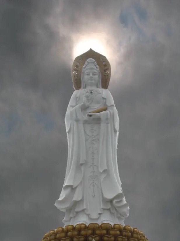 转发好运 虔诚转发，除一切困难苦厄，逢凶化吉 ，遇难呈祥 