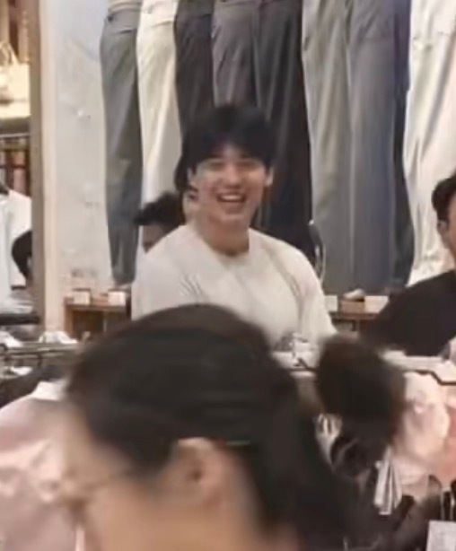 顺小葵