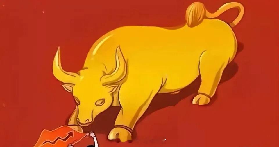 周四市场热度方向汇总当前市场热点多由短期事件、政策利好或情绪催化驱动，具体来看：