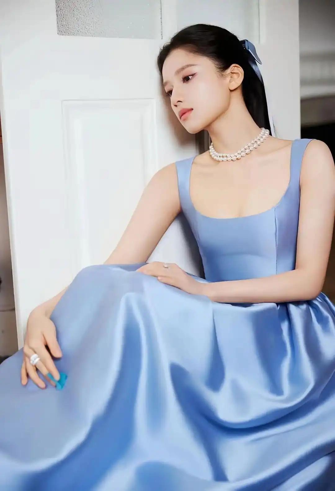 今年春天最想实现的心愿