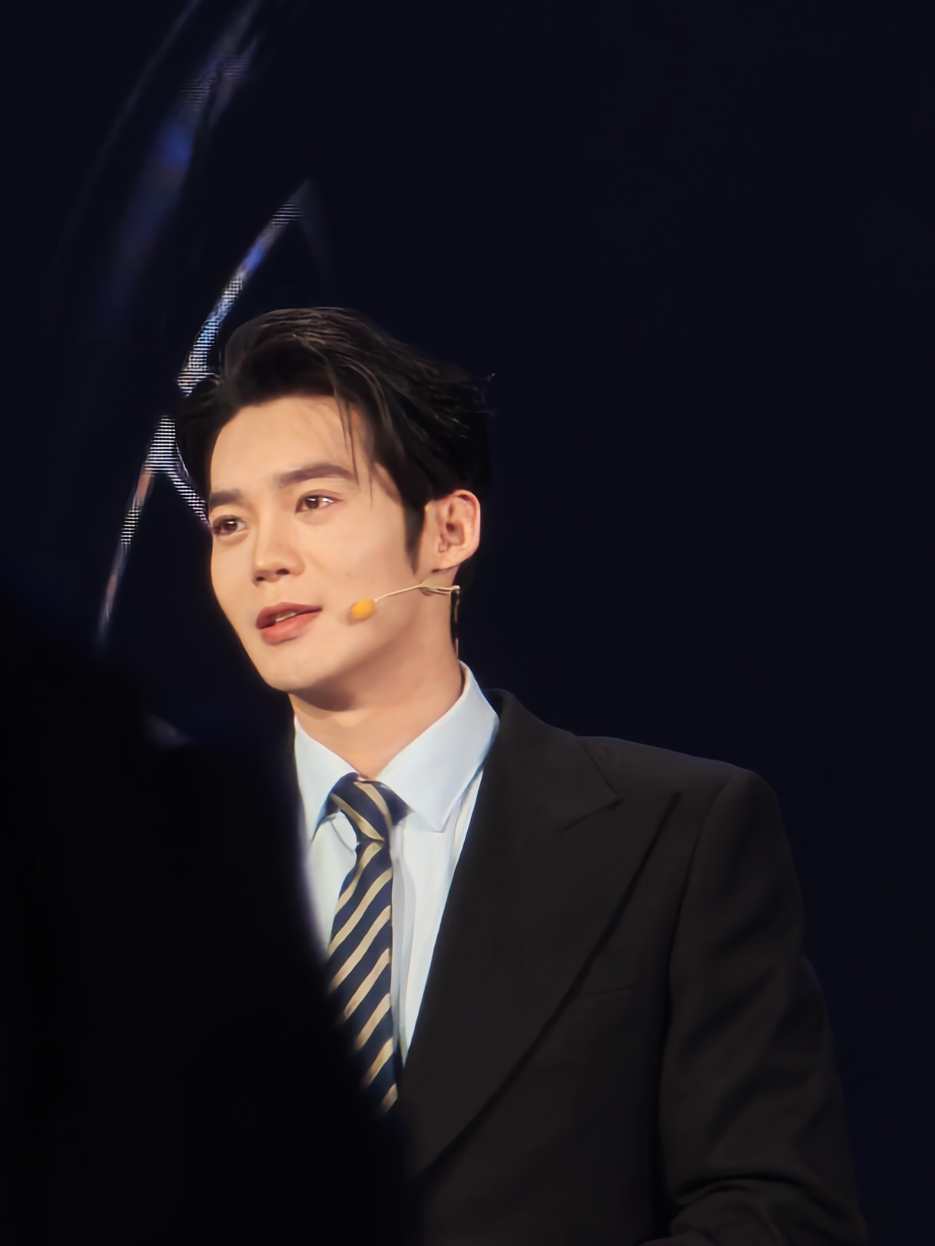 于适，全新一代瑞虎9的1号车主于适 中国新燃油旗舰全新瑞虎9上市全新一代瑞虎9于