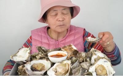 海鲜吃了尿酸会升高，老人碰不得？医生：3类海鲜吃了可以降尿酸
 
尿酸，一种在人
