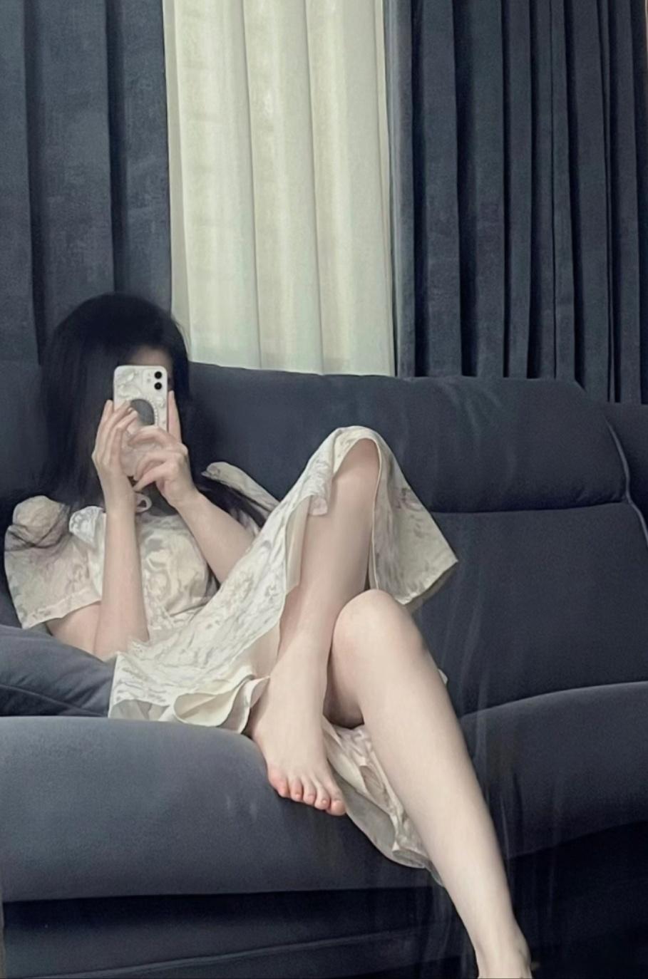-“对镜📷”大赛 ​​​
