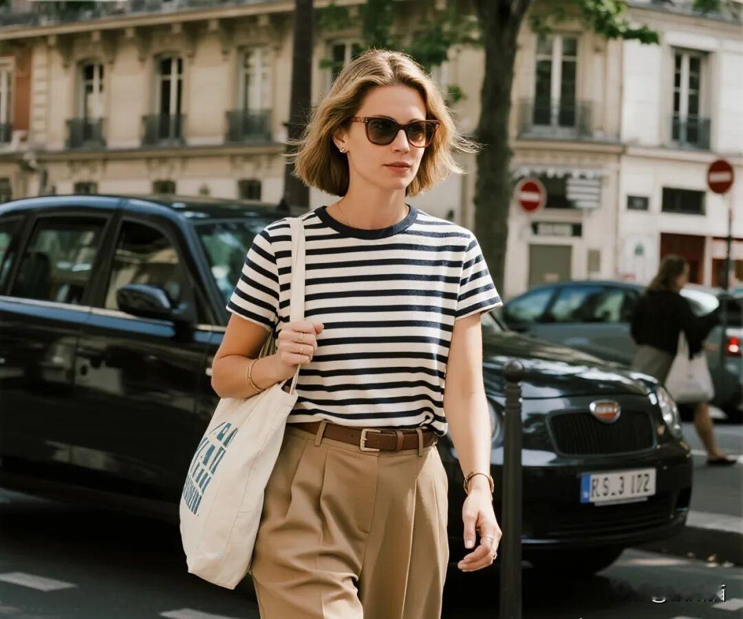 回家看我妈，发现我妈家邻居叔叔的身体状况大不如前。他也有慢阻肺，他的症状和我爸不