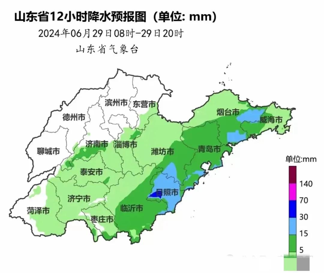 终于下雨了！说好的暴雨却丢了，不知道丢哪里去了，这剩下小雨滴光临了我们，当然，小