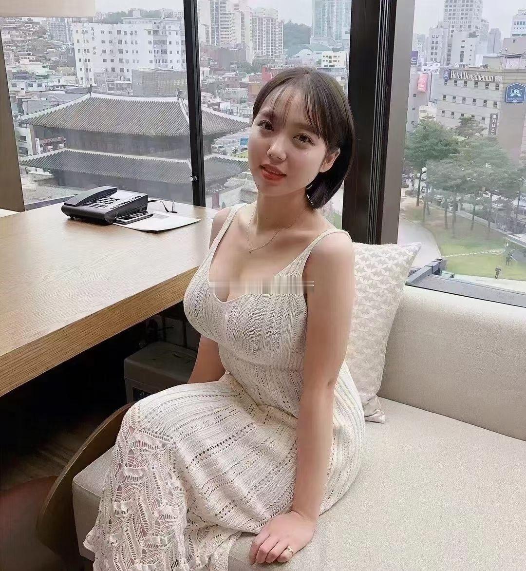 大家下午好，“渣男板块”涨超近5%，估计是里面的资金在自救，“老登”涨是给下车机