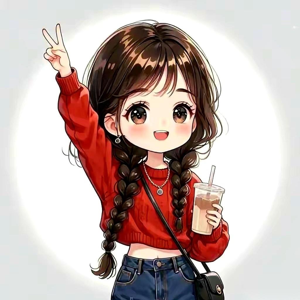 三十八岁，离异，孩子抚养权归了对方，我搬回了爸妈家。
两年前，诊断书上写着“精神