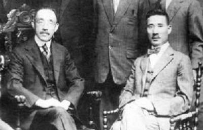 1974年傅作义因病逝世后，他的遗孀生活得十分困难。周总理了解情况后将之报告给了