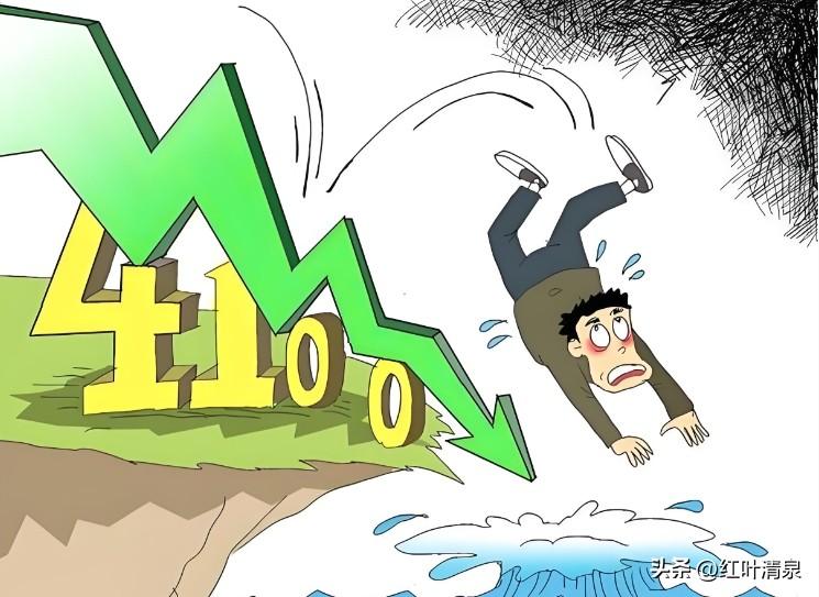 量化交易的本质是什么? 量化交易的本质是什么?量化交易的本质实则是收割中小散户。