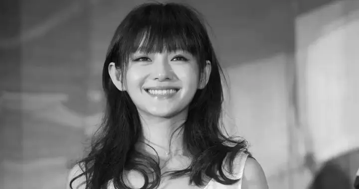 最新：小S证实！