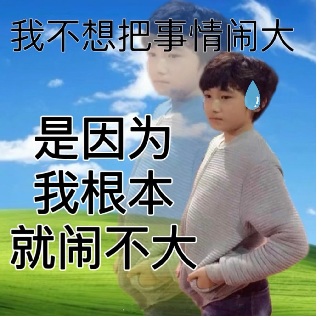 打探完领导的行程 只敢把30号上午10点的票改到29号下午4点 怂怂的很安心 ​