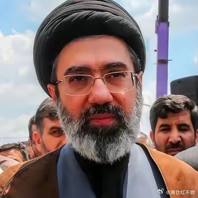 伊朗此次反击，让世界看清美国外强中干的本质，所谓世界霸主、萨德反导系统，不过是纸