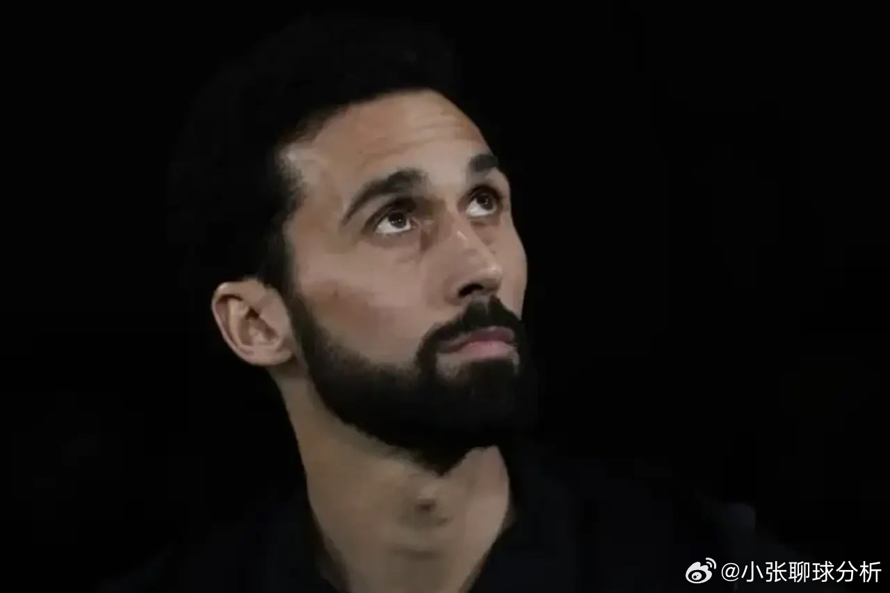皇马43岁少帅要崩？更衣室已不再信任他 开会下死令：给我玩命遭遇西甲2连败之后，