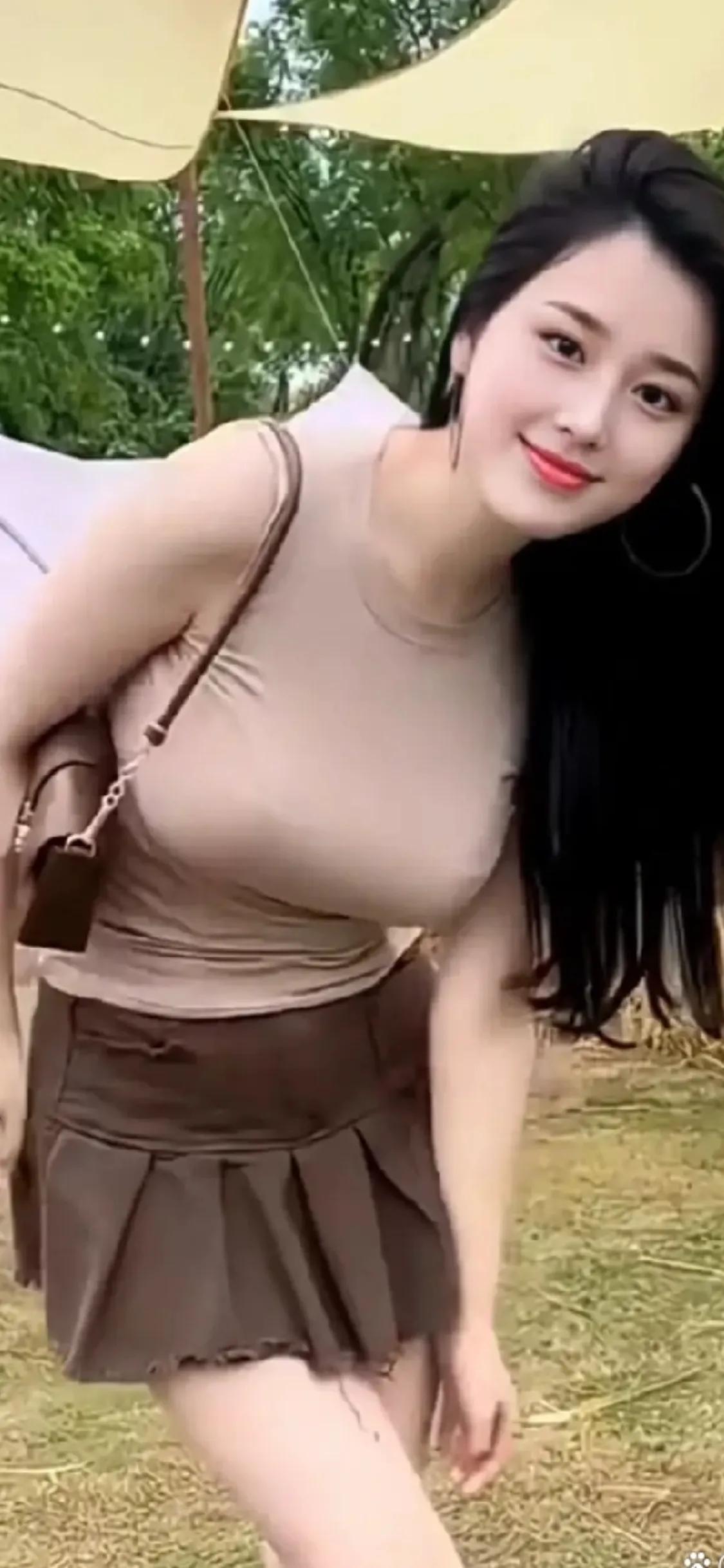 换圈子就是换命运，和一些赌鬼在一起就学会了赌博，和一帮酒友在一起你就学会了喝酒，