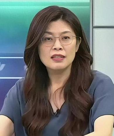 马英九半辈子都没搞定王金平，结果郑丽文几天就做到了，差别其实只有一个字：马英九是