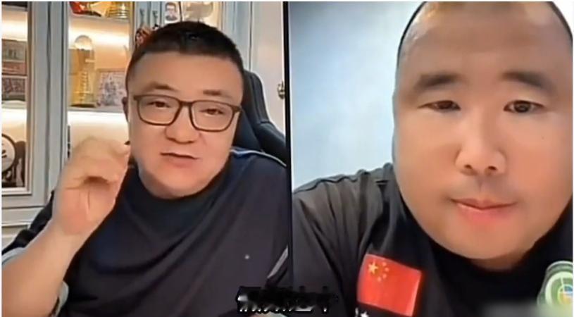 被骂了一年"打小孩""野路子"的山村教练，刚刚带队闯进了意大利杯三强决赛……
先