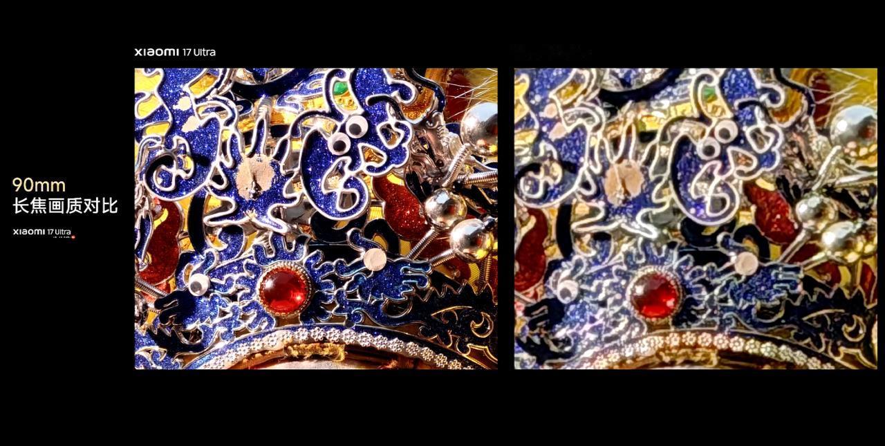 小米今晚的发布会上面，“潮汕”含量挺高的。大家现在都喜欢来潮汕拍样张么[马思纯的