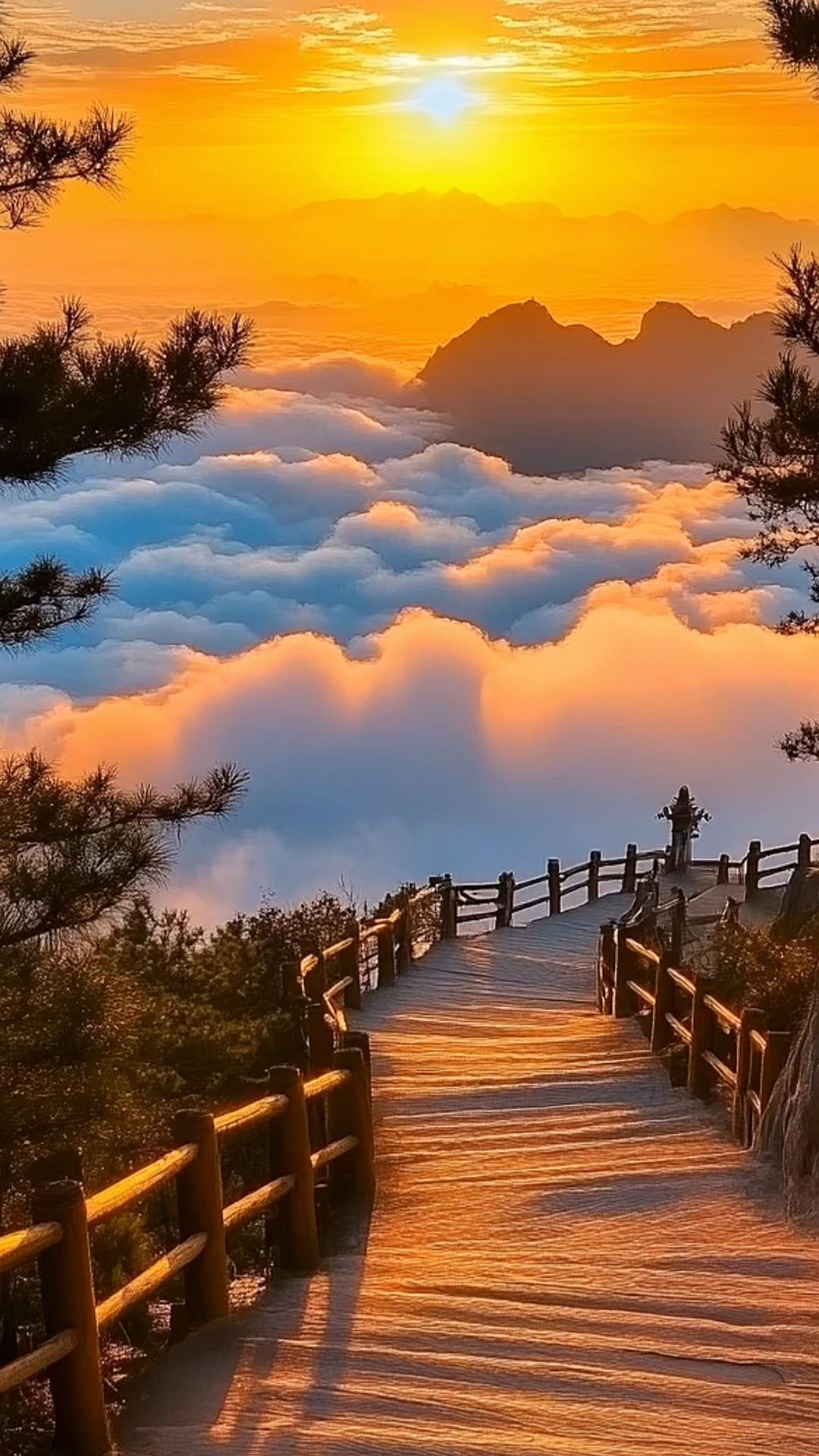 天蝎座的嘴堪比钢铁硬
她们心里的委屈难受憋一肚子也不会说
有时候话到嘴边又生生的