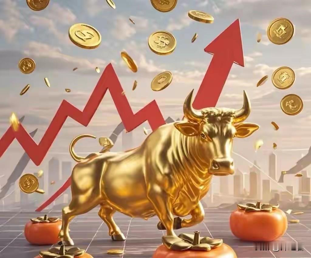 看到“科创综指-17.46%、20只票一周腰斩式跌37%+”，第一反应是不是想骂