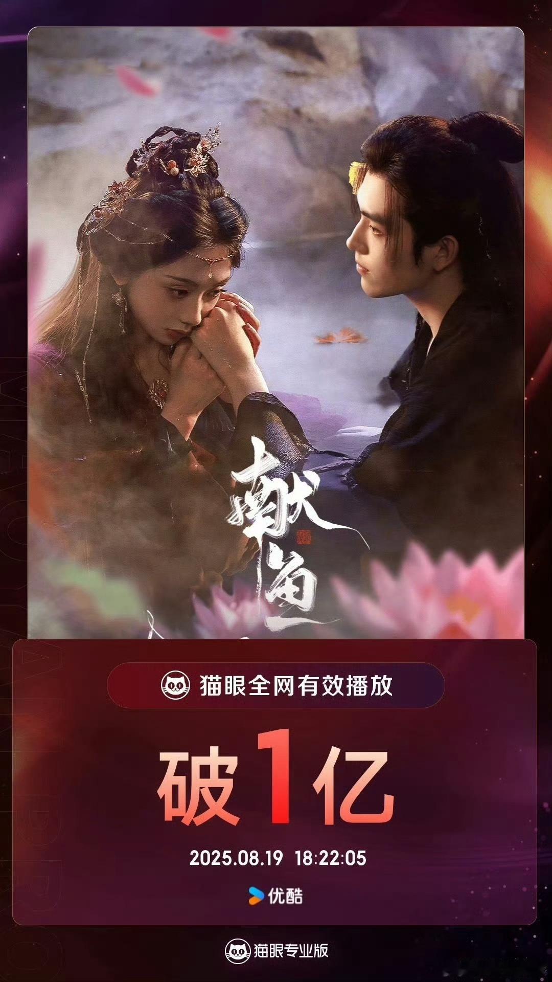 阿瑟就这个破亿爽 阿瑟就是古希腊掌管战损的神！！！我们献鱼真的好好看，今天看哭我