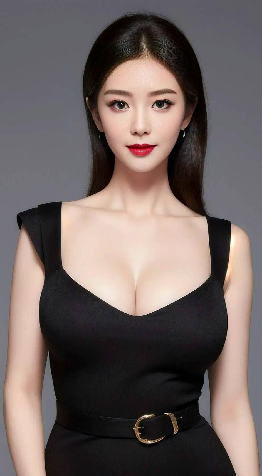 眼泪不是答案，拼搏才是选择。